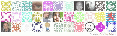 gravatargrid2
