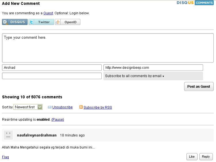 ScreenHunter_01 Oct. 29 14.05