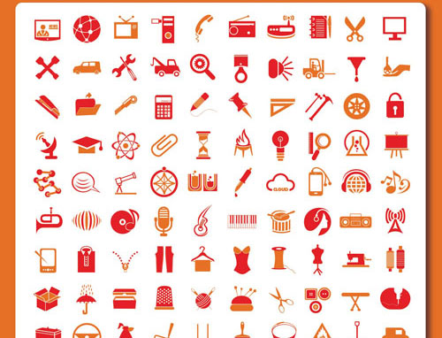 ree resources for designers