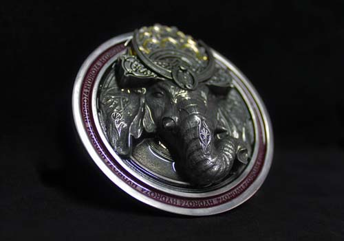 Joshua M. Smith -hydro74