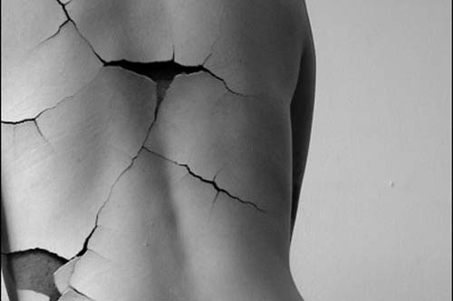 photoshop crack brushes