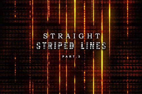 photoshop lines brushes