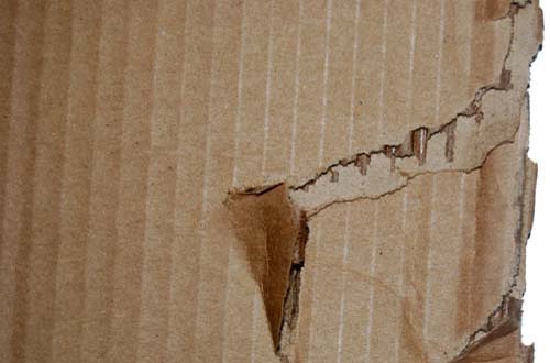 cardboard textures
