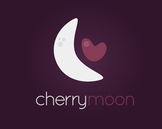 cherry logos