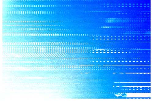 photoshop lines brushes