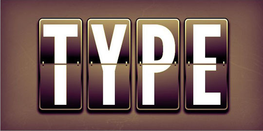 photoshop tutorials 2013