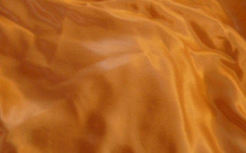 silk textures