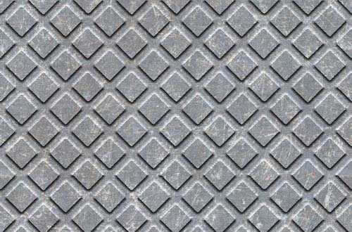 metal textures
