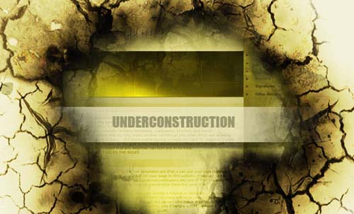 photoshop crack brushes