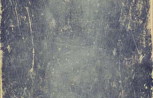 free scratch textures