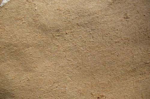 cardboard textures
