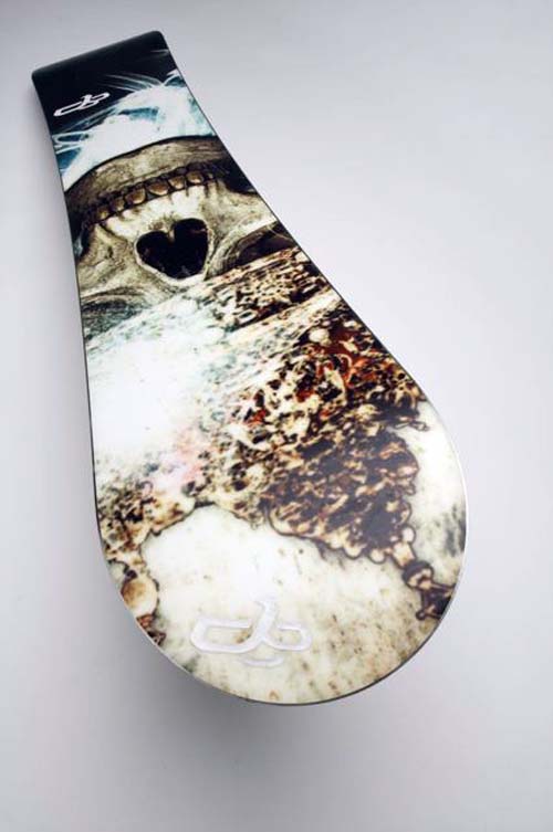 Joshua M. Smith -hydro74