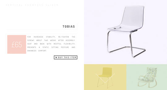 13.jquery image and content slider plugin