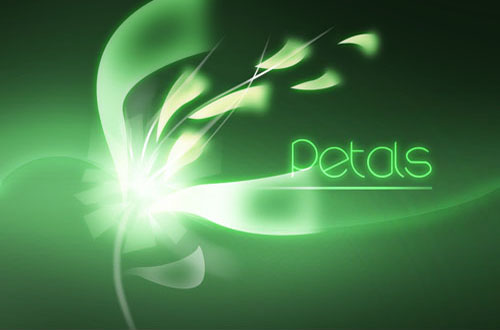 photoshop abstract brushes