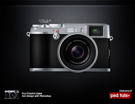 best photoshop tutorials of 2011