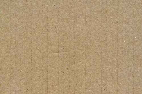 cardboard textures