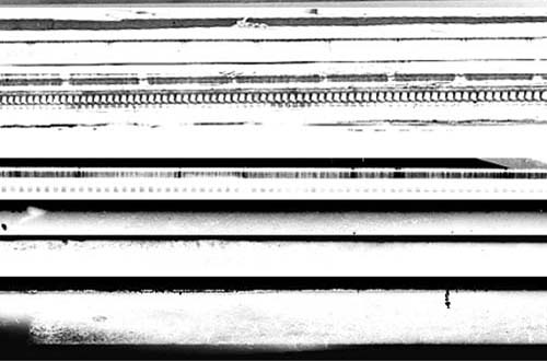 photoshop lines brushes