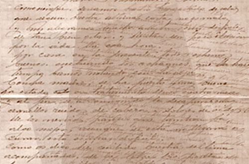 photoshop paper brush