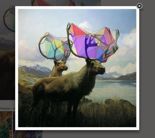 14.responsive jquery lightbox plugins