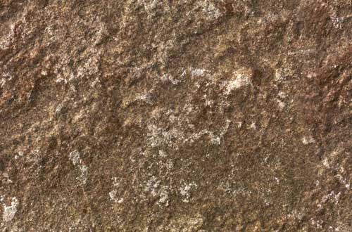 rock texture