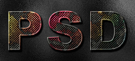 best photoshop tutorials of 2011