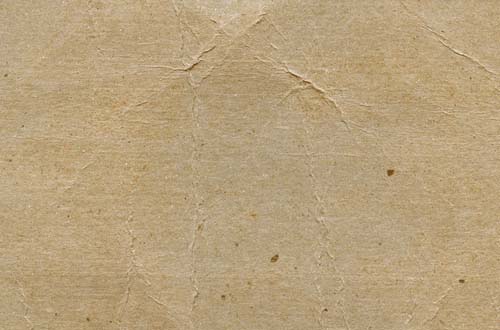 cardboard textures