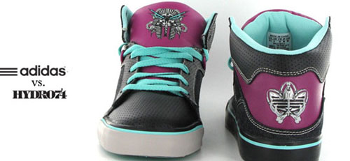 Joshua M. Smith -hydro74