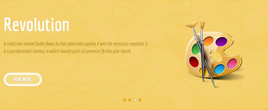 15.jquery image and content slider plugin
