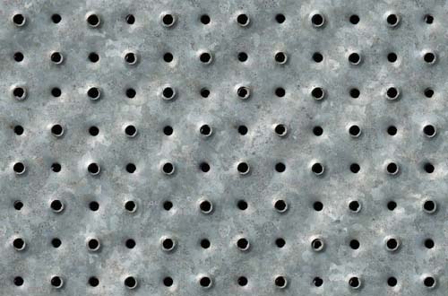 metal textures