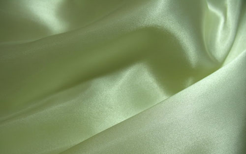 silk textures