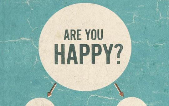 16-are-you-happy