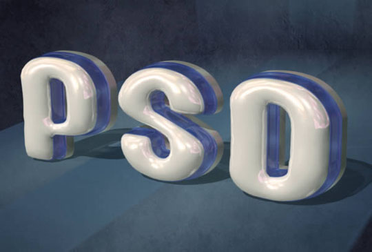 best photoshop tutorials 2012