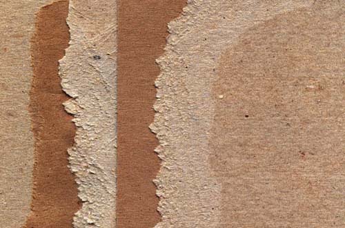 cardboard textures
