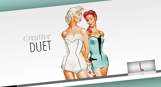 16.jquery image and content slider plugin