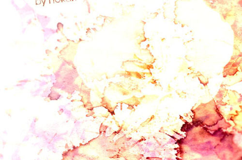 photoshop stain brushes