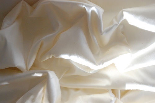 silk textures