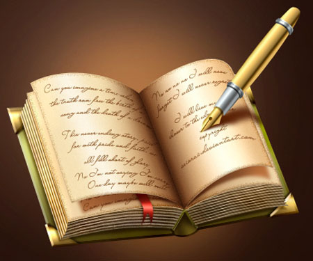 best photoshop tutorials of 2011