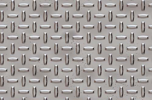 metal textures