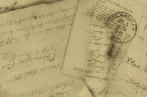 photoshop paper brush