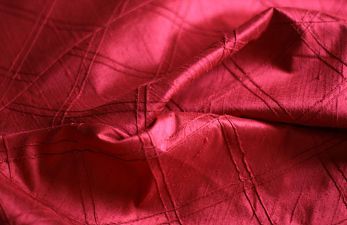 silk textures