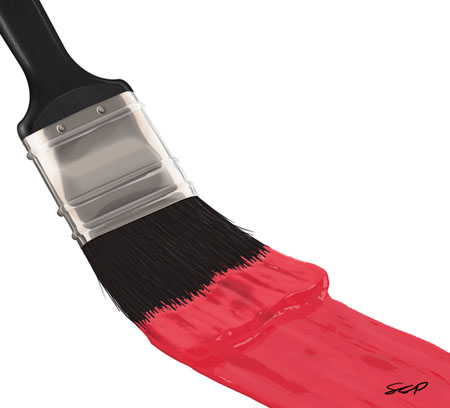 best photoshop tutorials of 2011