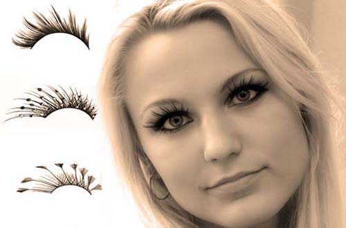 photoshop eye brushes