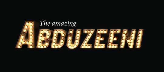 photoshop tutorials 2013