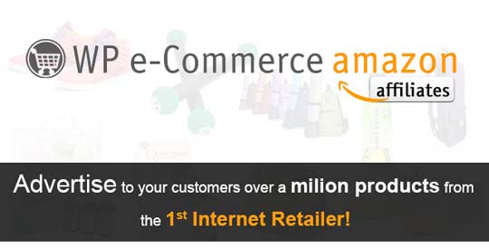 18.wordpress affiliate plugin