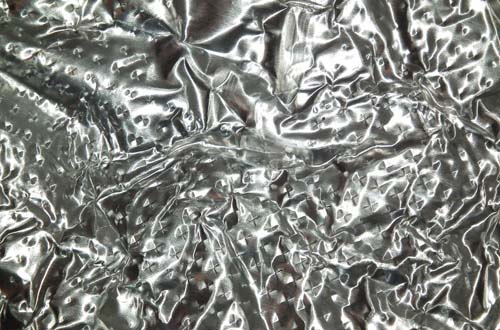 foil textures