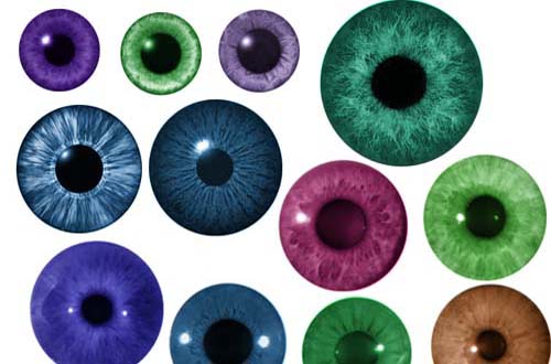 photoshop eye brushes