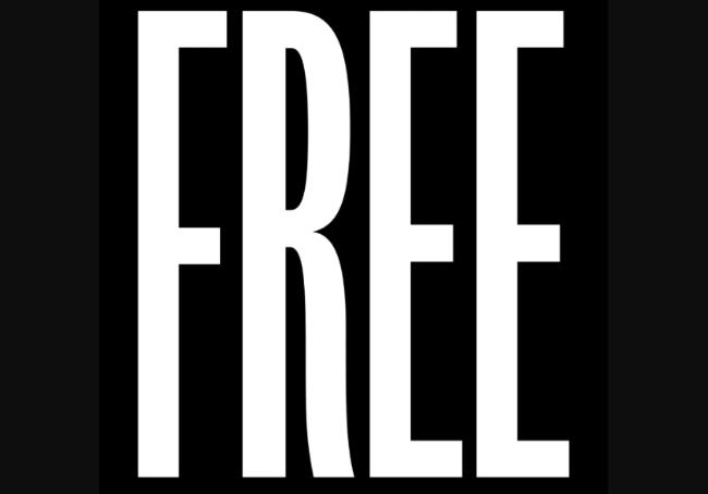 Comprehensive bundle of 50 text presets with video tutorials