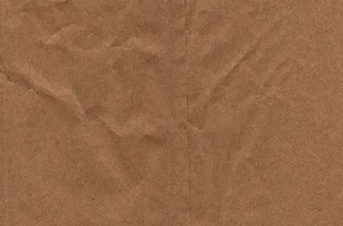 cardboard textures