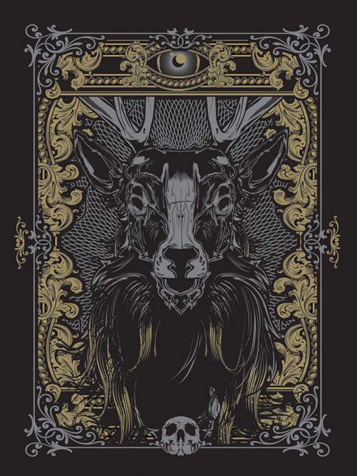 Joshua M. Smith -hydro74