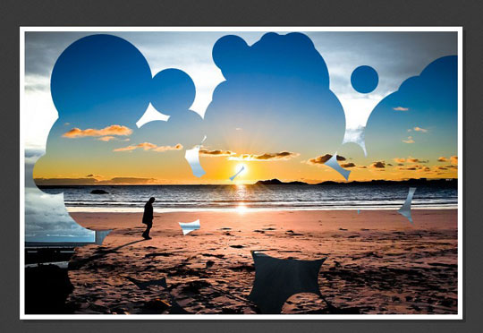 2.jquery image and content slider plugin